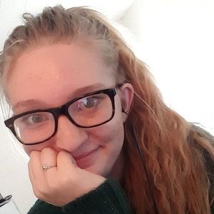 Meet your Posher, Darian